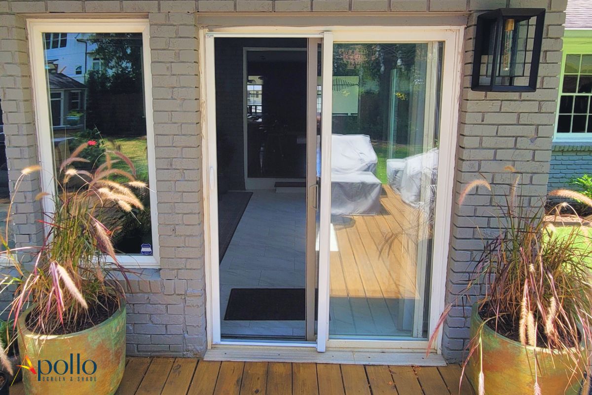 Slider Retractable - Decatur_ GA.jpg